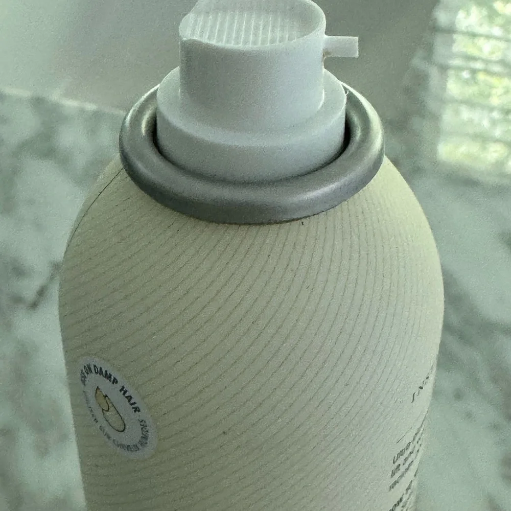 Drybar - Picture 4 of 4